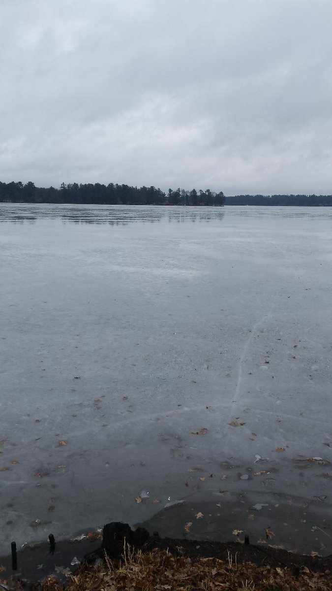 AJ Bledsole tweet media