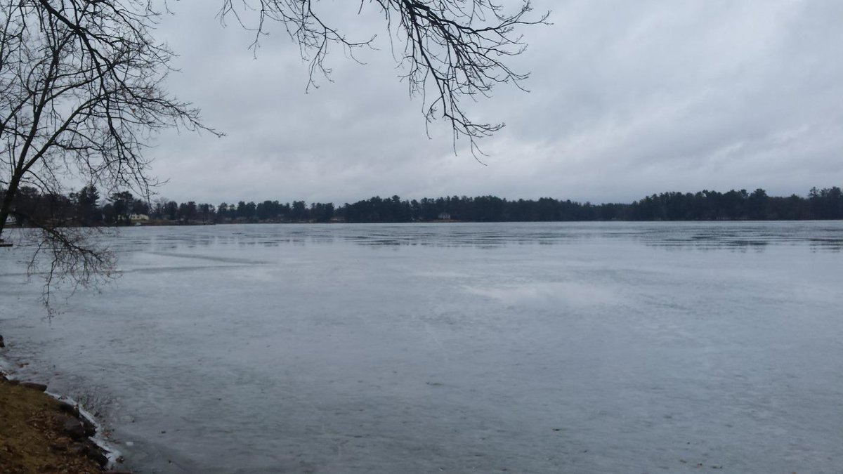 AJ Bledsole tweet media