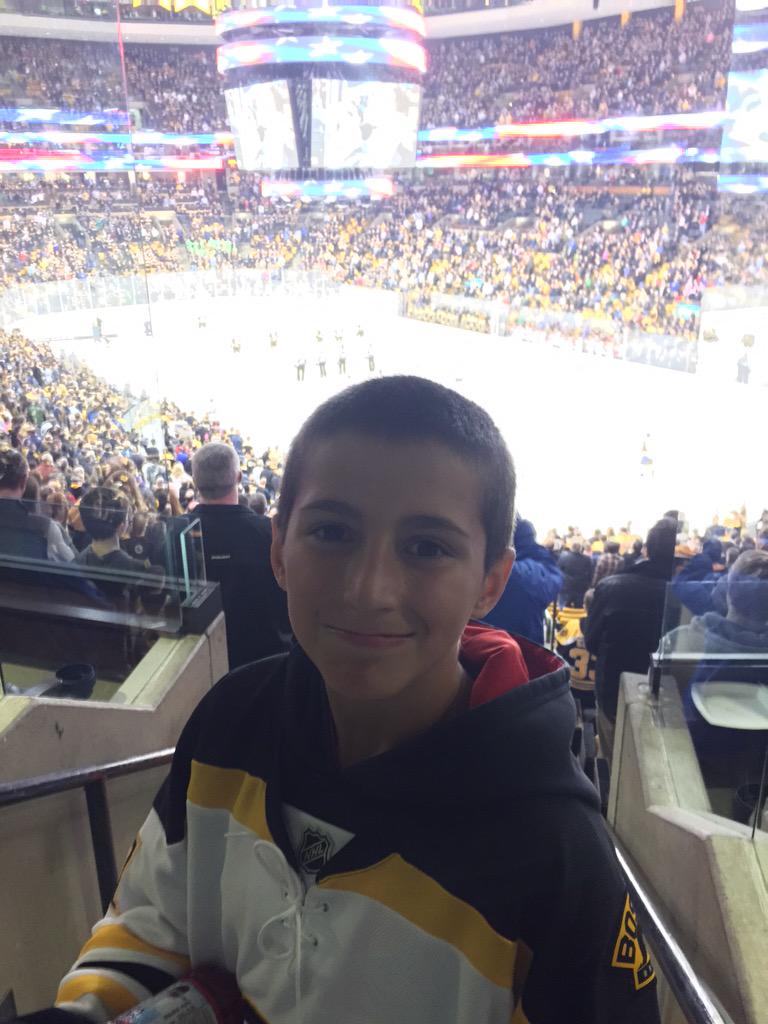 CharlieCBoston tweet picture
