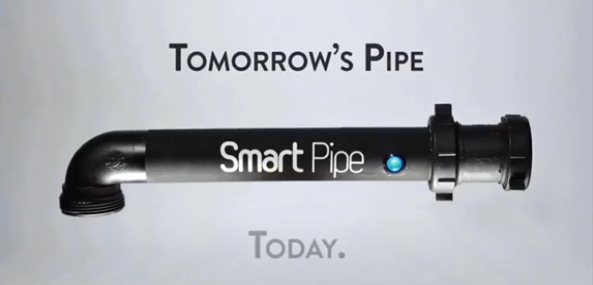 GeekNation's tweet image. .@adultswim takes a shot at tech geeks with #SmartPipe.

Details (via @crixlee): geeknation.com/icymi-adult-sw…