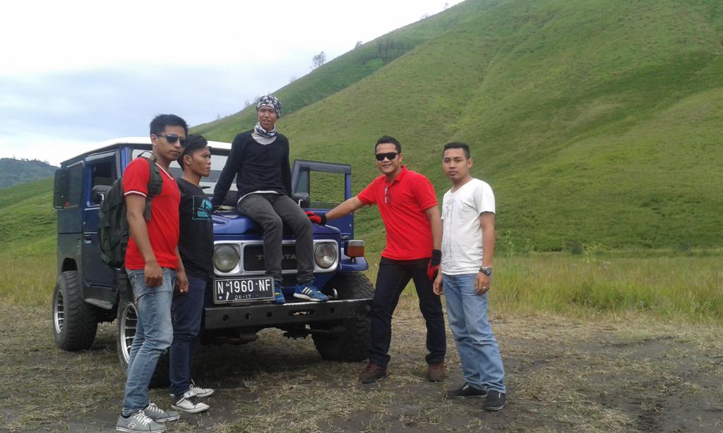 ally_gersank's tweet photo. @syaifulrizall http://t.co/ujTHdne36B