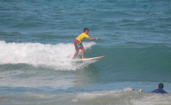 EnExtremo's tweet photo. Abiertas las inscripciones para la 1ra Válida del Circuito Infantil de Surf http://t.co/tWSKyqAPWP http://t.co/cM8ig2W0cl