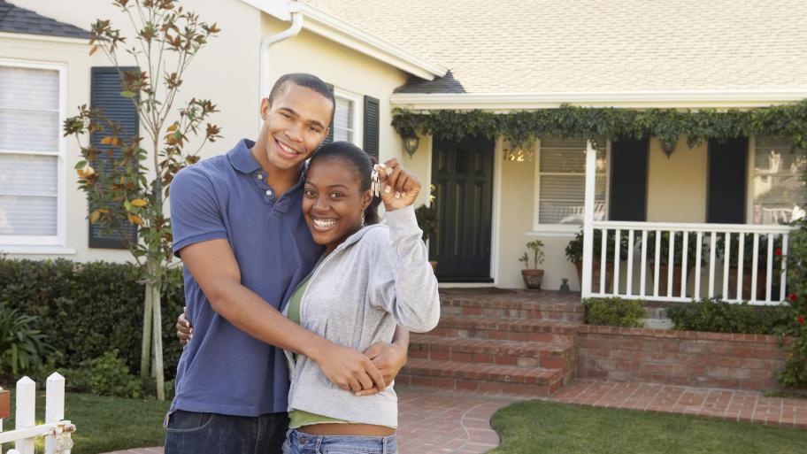 angi_home's tweet photo. #PropertyVirgin Advice: See as many places as possible. http://t.co/IqjWE9h5VJ http://t.co/vcXrOVvam9