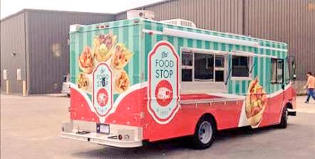 ¿Están listos de nuevo para los mejores conos de la ciudad? <a href="/FoodTrucksMEX/">FoodTrucks MEX</a> <a href="/FoodtrucksAC/">Foodtrucks AC</a> <a href="/foodtrucksmx/">FoodTrucksMx</a> <a href="/FoodtrucksDF/">FoodtrucksDF</a>