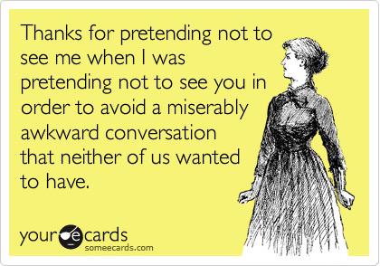 Tara070's tweet photo. My weekend in a nutshell! 😂😂😂 http://t.co/l44KIrrlHb