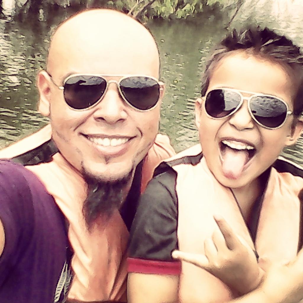 jesus kamikaze (@jaosbass) on Twitter photo 