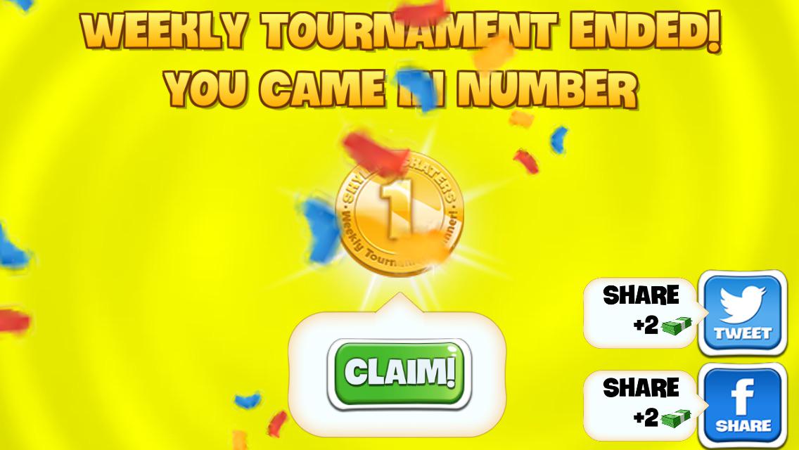 _aerok tweet picture