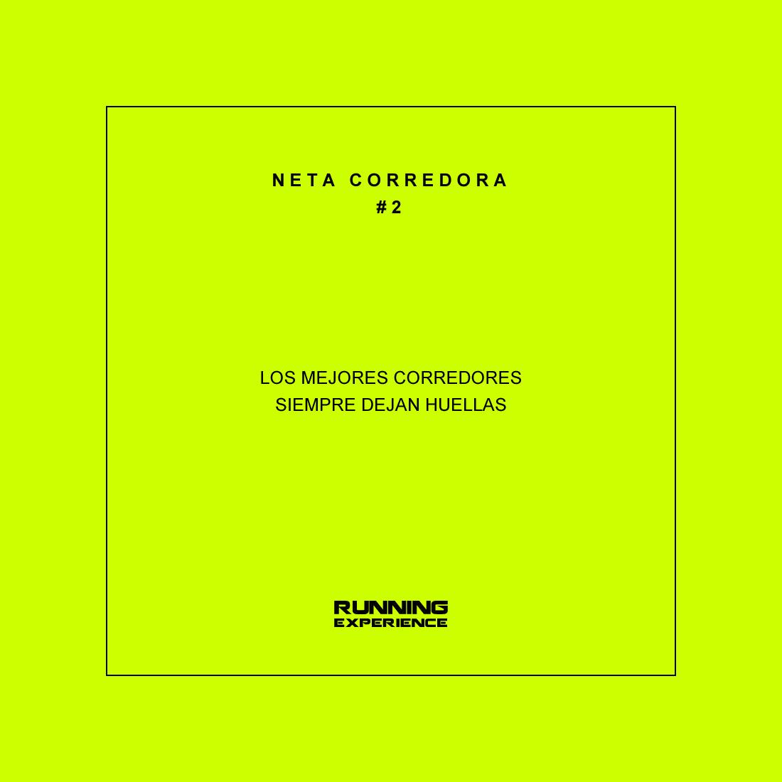 RunExperienceMX's tweet photo. #CorredorLiterario #NetaCorredora #2 #CorrerMeHaEnsenado #YoElegiCorrer #CorrerEsMiVida #MiVicioEsCorrer http://t.co/6RZoj1o9It