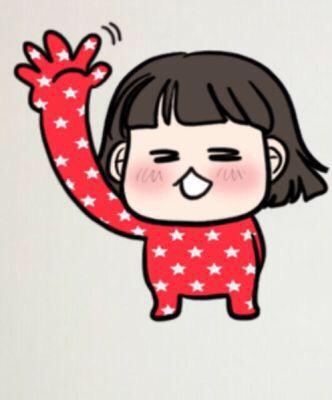 pink_late's tweet photo. @BTS_twt 김진님~~굿모닝~~♡♡♡ㅎㅎ 오늘부터 4월이네요~‼ ︎시간이 지나는 것은 빠르군요....ㅠㅅㅠ 전 학교가 시작이에요~! 오늘도 힘네세요^.^bb 《마이코》 http://t.co/ycJGGYSLRt