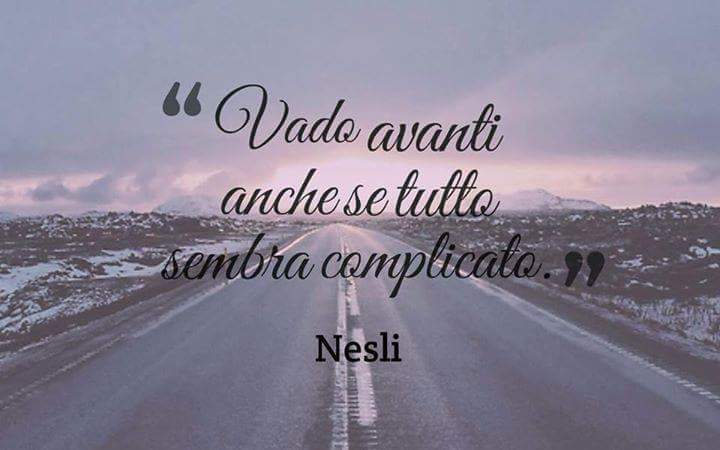 Michael Sangiorgi (@micahel997) on Twitter photo 