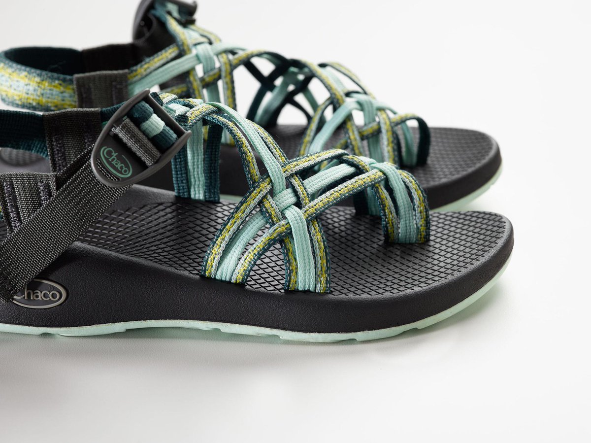 chacos zx3