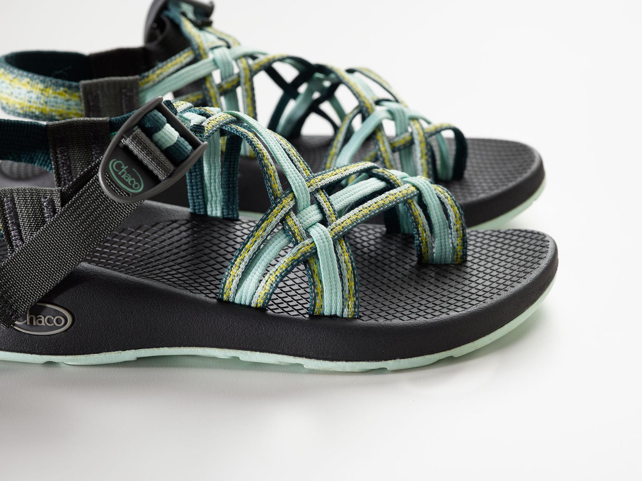 zx3 chacos