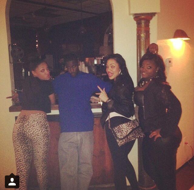 _Shairaaaa's tweet photo. #FreeCeef 😘 http://t.co/Y6GEVQcAyW