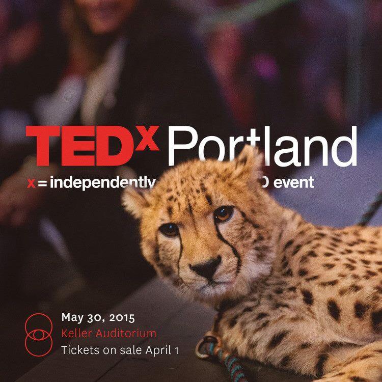 Permalink til innebygd bilde