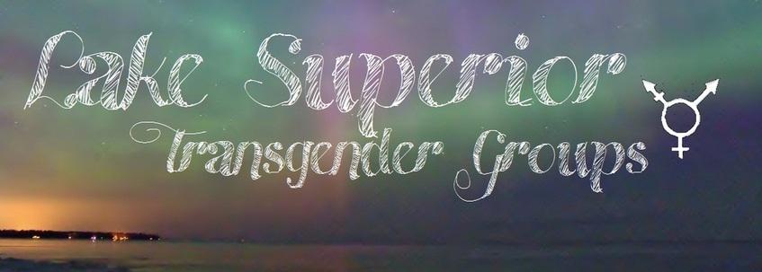 Queer Coalition tweet media