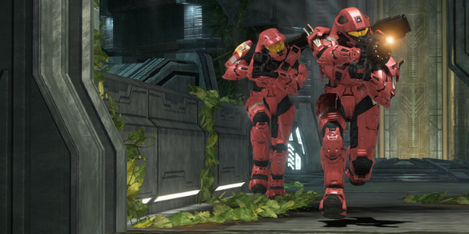 Permalien de l'image intégrée