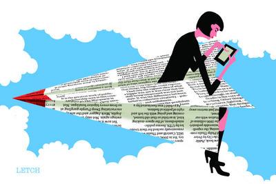 execstep's tweet image. Why smooth relocation is vital MT @FinancialReview: Why Aussie expat workers are mostly male bit.ly/1NG6sUT