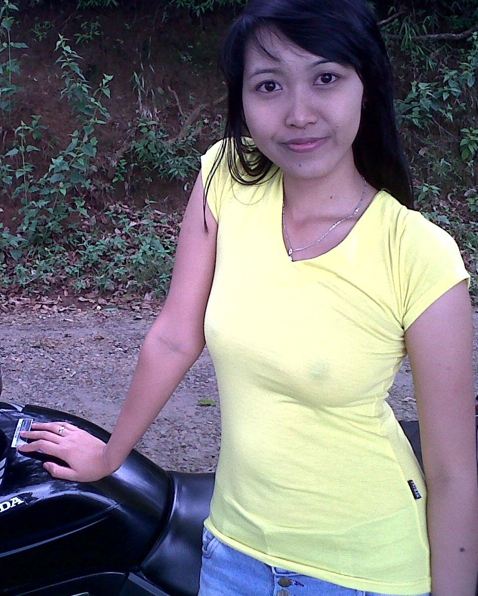 c2leha's tweet photo. @Z10Mira
@Z9Juwita
@Z8Rita
@Z7Arinda http://t.co/PFa2hUBYlT