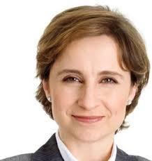 epigmenioibarra's tweet image. Apoyo y hago mia la queja presentada hoy x CarmenAristegui ante CNDH Xq #EsMiDerechoEscucharaAristegui Y tu?Te sumas?
