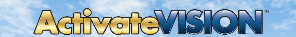 StrategyKeys tweet picture