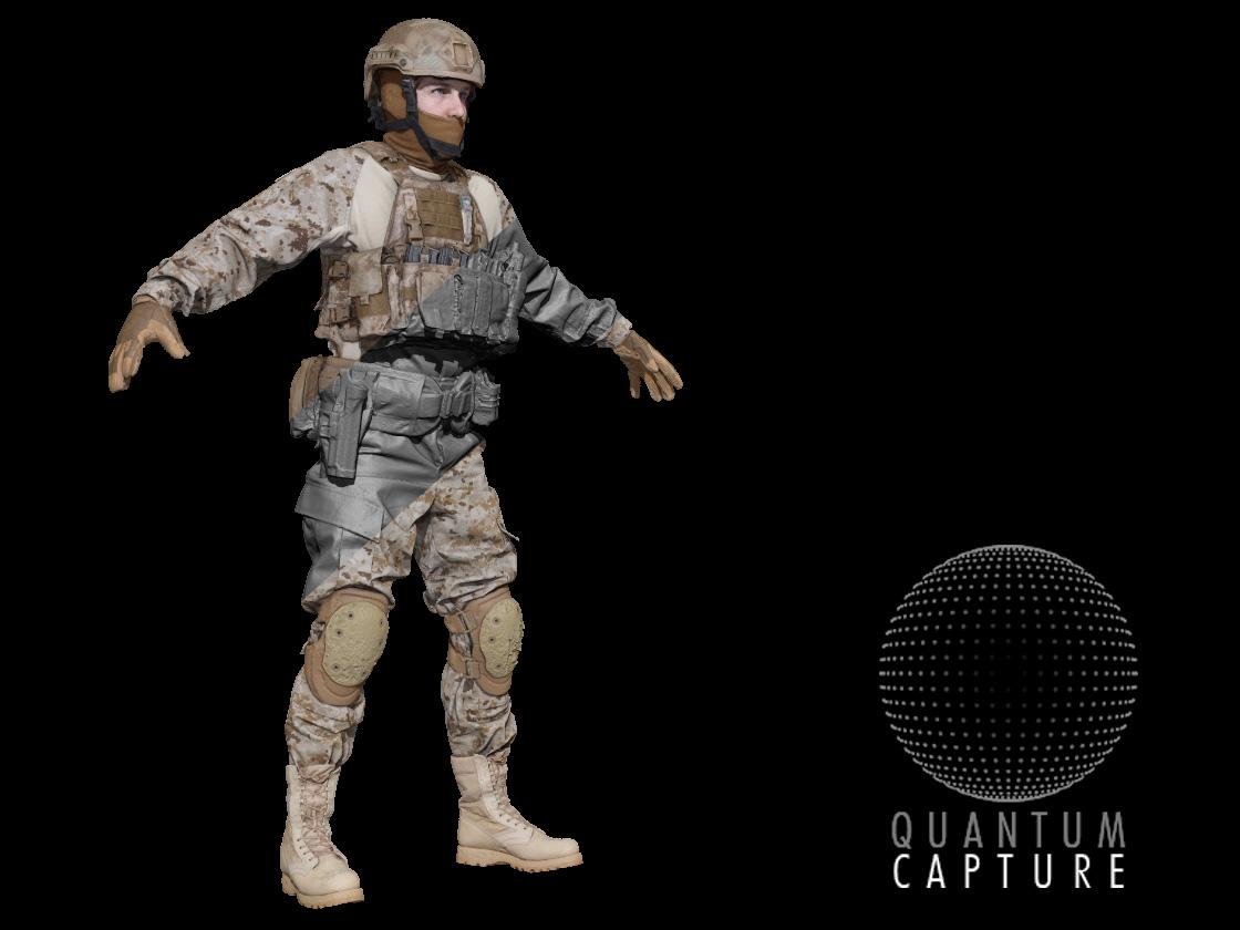 QuantumCapture tweet media