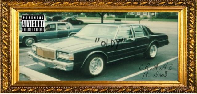 George_TGOD's tweet photo. @hashtagkingpin New single "OLDY" ft. Dre$ @soundcloud go check it out https://t.co/GW5OsHnAXf http://t.co/f0mZZiglCn http://t.co/n8ZMSCCckL
