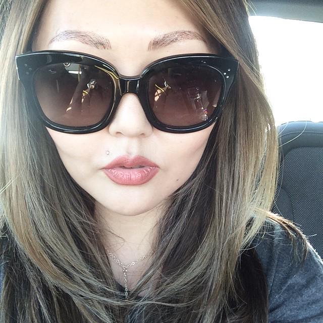 annaleefiorino's tweet image. Notice anything different?!? #NewBrows #HeraPermanentMakeup ift.tt/1F0vqHK