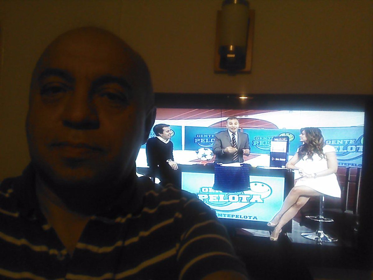 felipecalderón tweet media