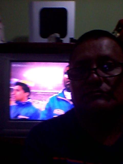 alberto_bayas's tweet photo. #TCMi selección Qué gane mi selección vamos siempre por TC http://t.co/jC8BlKjNki
