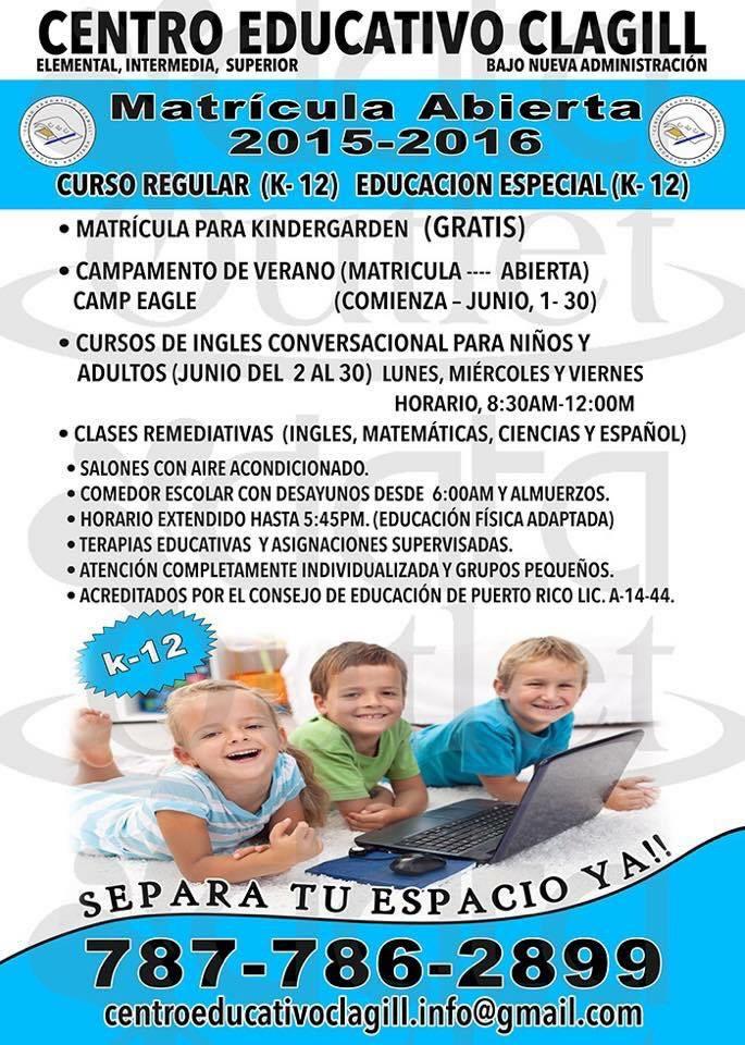 clagill's tweet photo. http://t.co/CjkneAPVOS