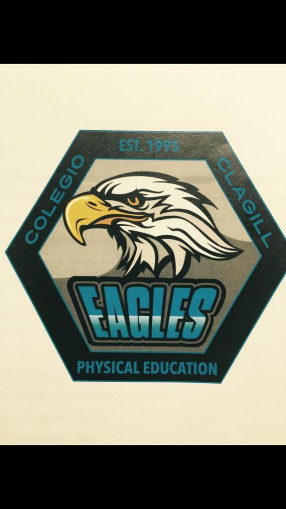 clagill's tweet photo. http://t.co/CjkneAPVOS