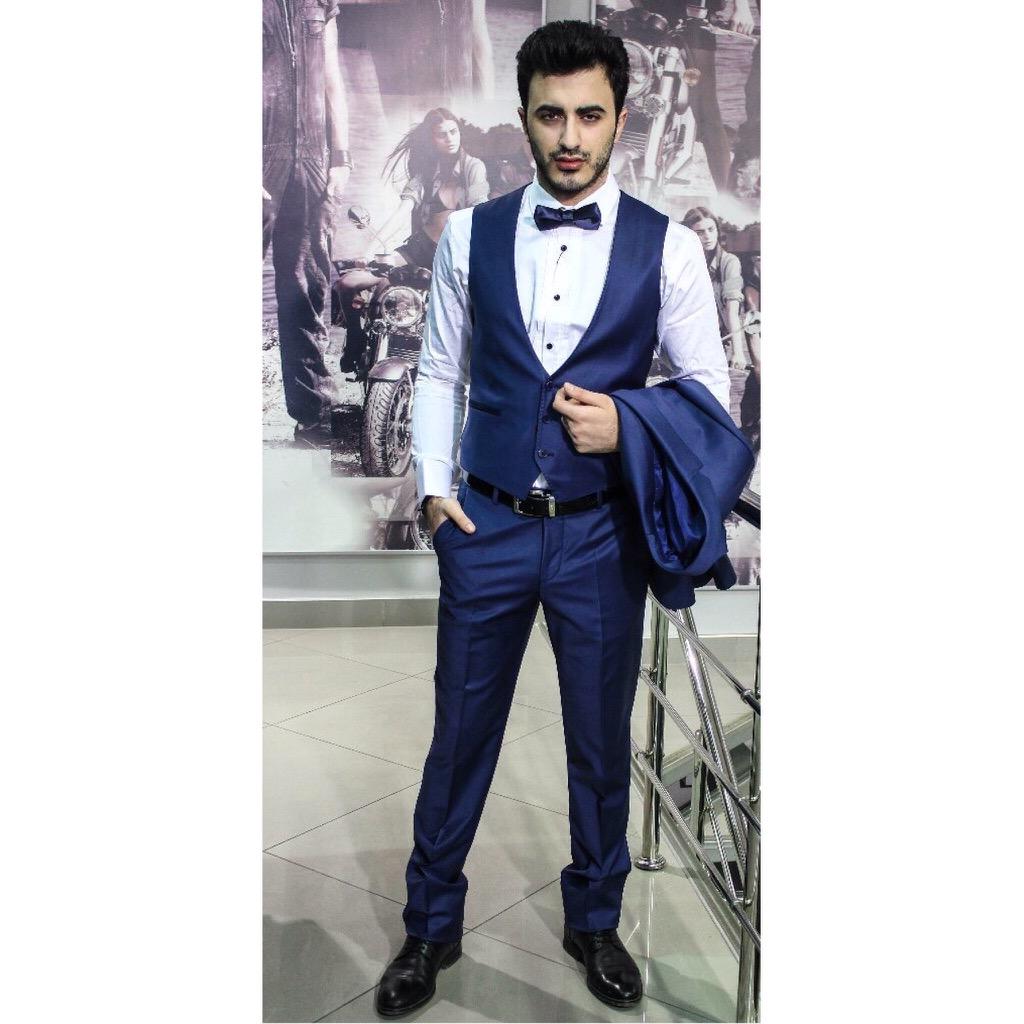 Amoi101's tweet photo. S A L V A T I N I  ITALY🇮🇹#moda #mod #Fashionmod #FashionBank #Fashion #FASHION2015-#Fashion2016 http://t.co/Gl9tt2tHiN