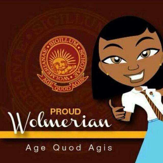 BWolmers's tweet image. Congrats to the best school in the family on an excellent performance in 2014 CSEC exams  @WGSKeyClub