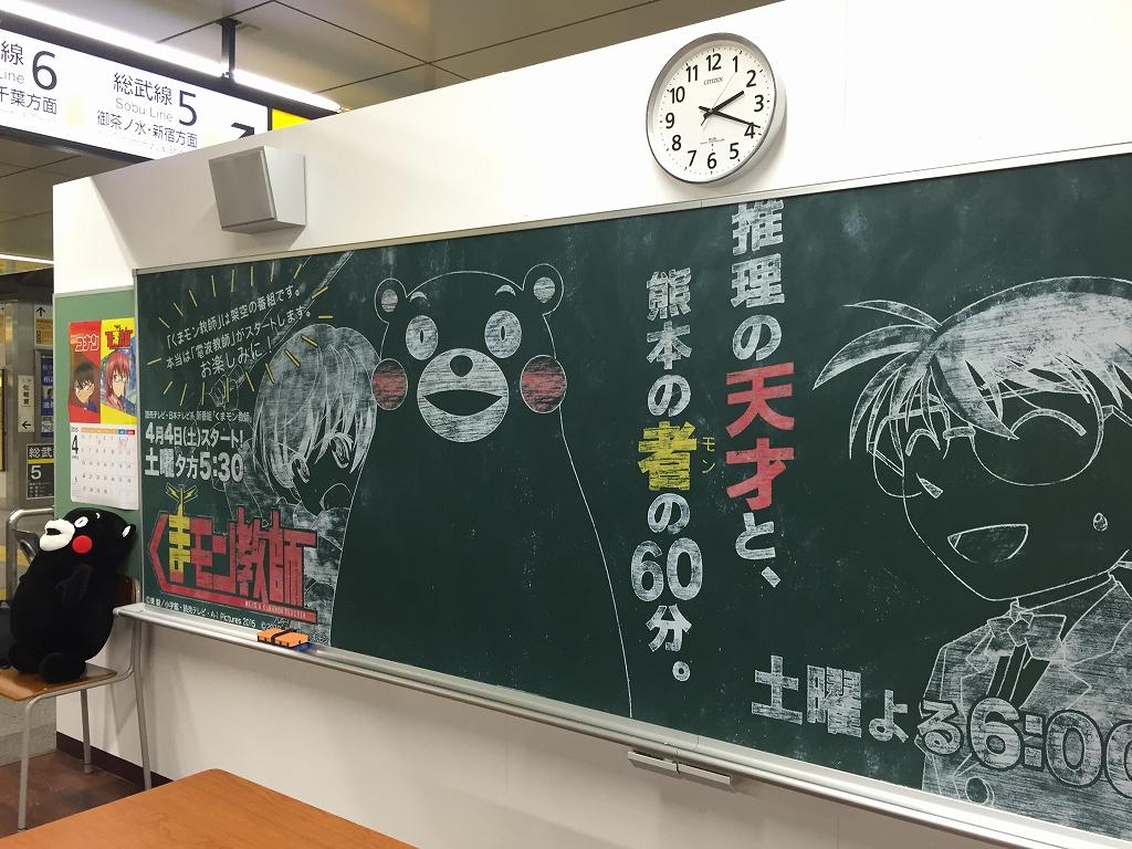 Shuangshuang Lin Shuang718 Twitter