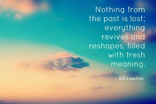 KeySensitivity's tweet image. Nothing is lost friends. It just changes. Maybe this is part of the Easter wisdom.