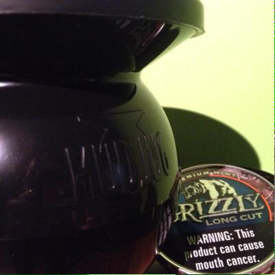 C0PENH4GEN's tweet photo. it time to dip #Grizzlynation http://t.co/pEbNxyXpGU