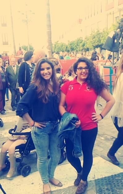 MariaValle22's tweet photo. Buenisimo marte santo #increible #muchosdiasmasasi #roneoymasroneo #ypayaa #buenisimasnoches♥ http://t.co/3aMhkyIQVX