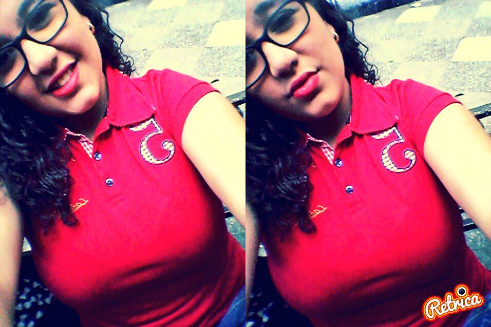 MariaValle22's tweet photo. Buenisimo marte santo #increible #muchosdiasmasasi #roneoymasroneo #ypayaa #buenisimasnoches♥ http://t.co/3aMhkyIQVX