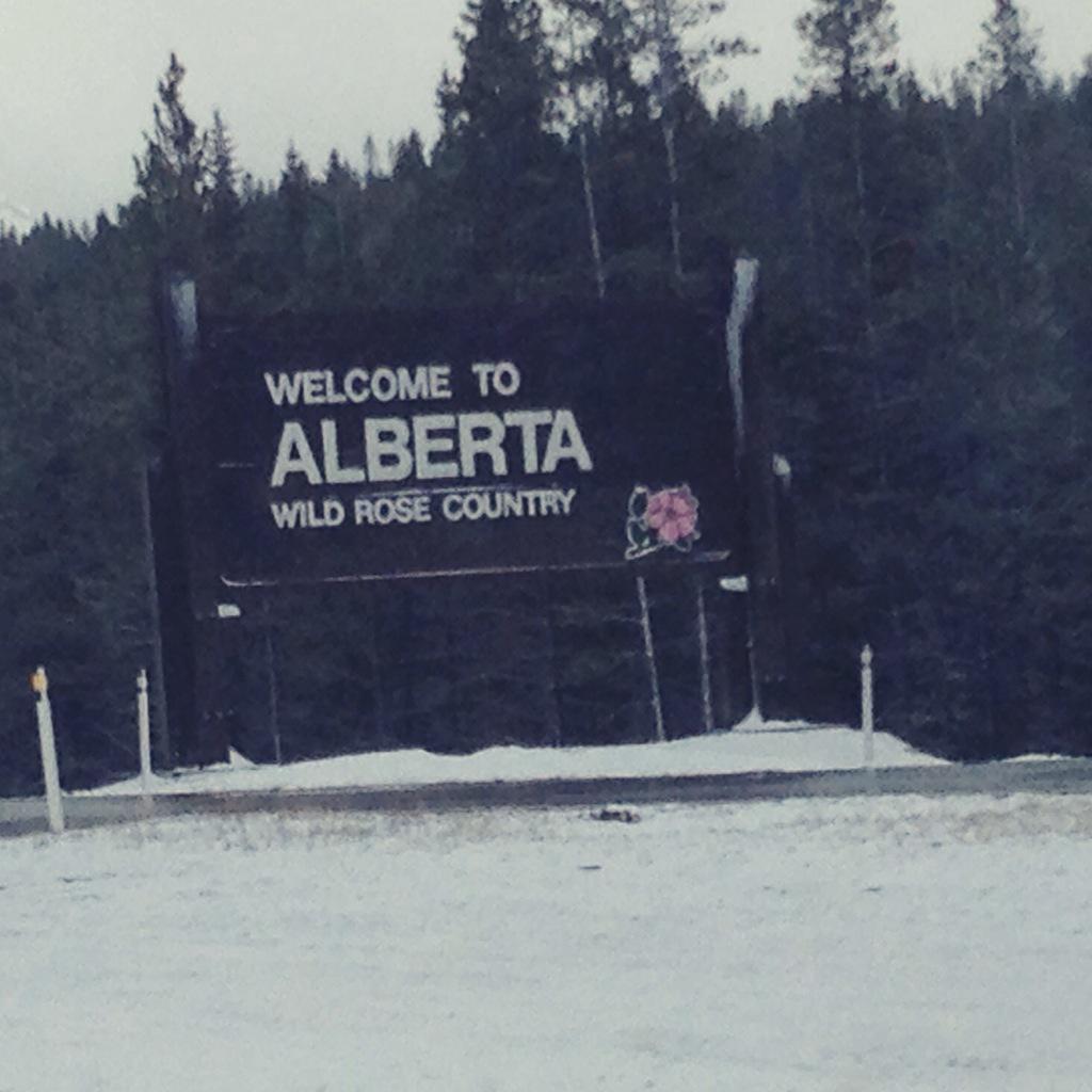 EquiSportsThrpy's tweet image. Is peeing on the side of the road in a National Park illegal? 
Maybe don't answer that. #smallbladder