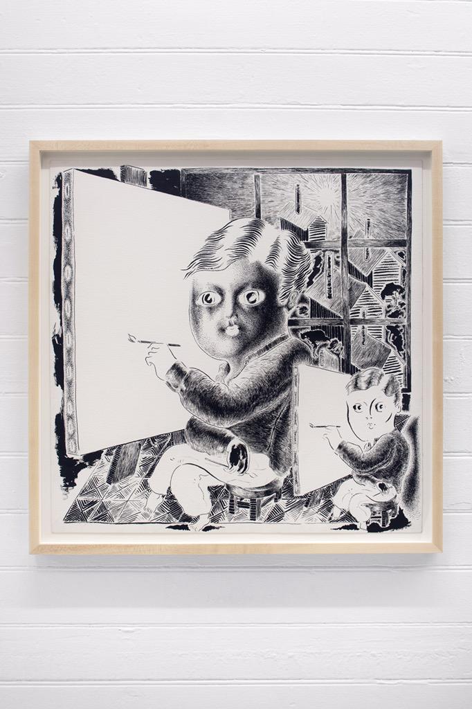 Fourteen30 tweet media