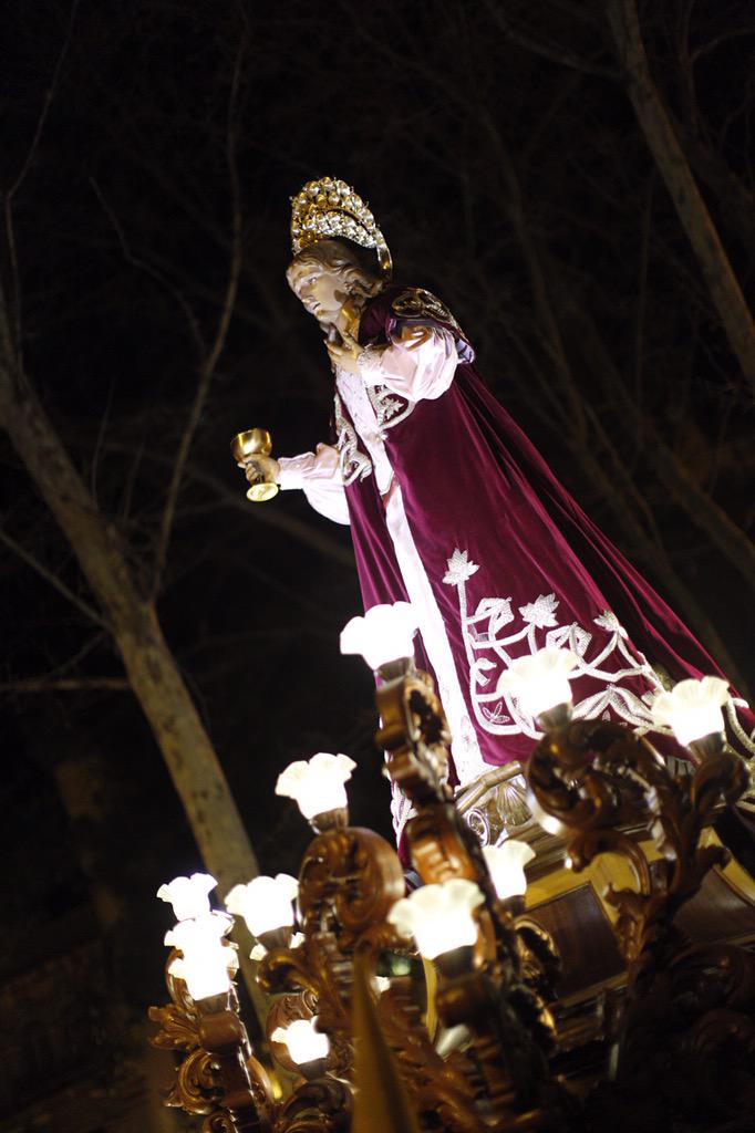 cuencanews's tweet photo. “@CNDirecto: #PerdonCuenca http://t.co/o4zS4ByWsI”