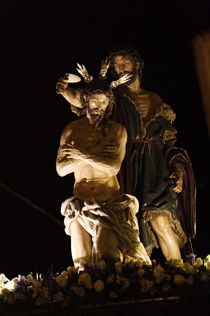 cuencanews's tweet photo. “@CNDirecto: #PerdonCuenca http://t.co/o4zS4ByWsI”