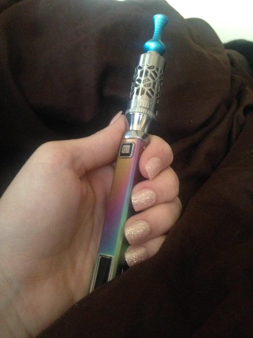 U n me http://t.co/mEiUcn8pFP