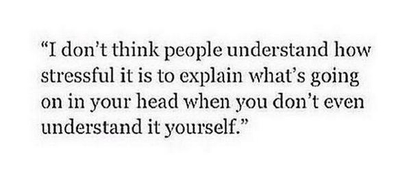 Speak Comedy tweet media