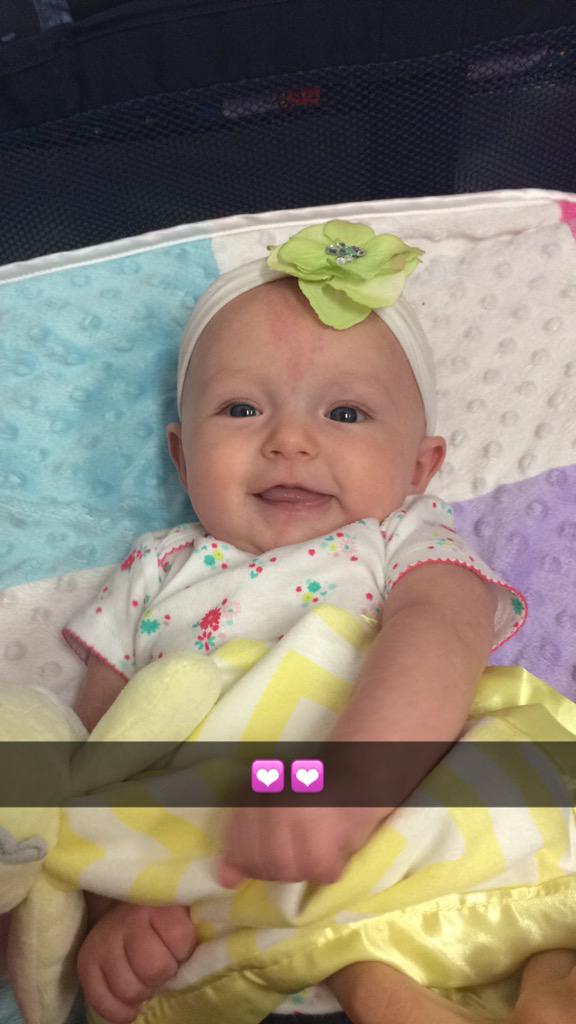 MimiWhite18's tweet photo. I'm obsessed😍 #addymae http://t.co/lDWt5HD9AJ