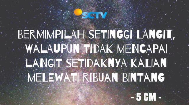 Selamat pagi, selamat hari pertama dibulan April..