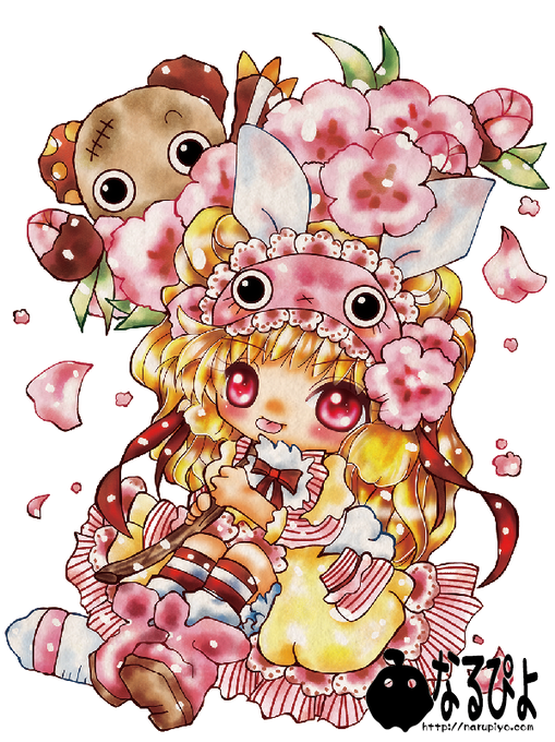 コピックのtwitterイラスト検索結果 古い順