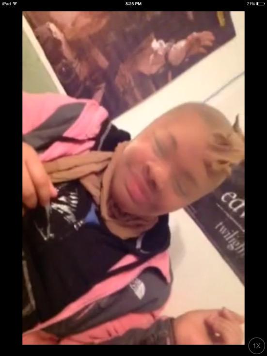 HaileyKyllonen's tweet image. 