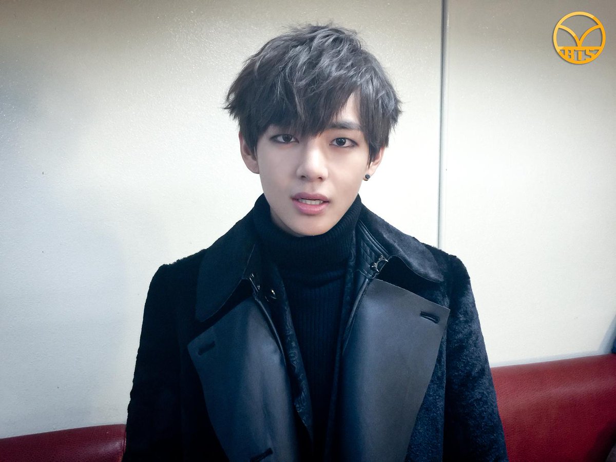 bts_bighit tweet picture