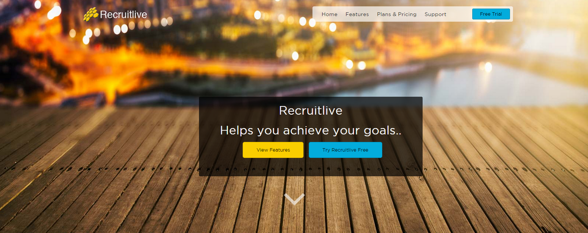Recruit_live's tweet photo. Check out our New Website http://t.co/TzWhbXnRQl as we put the final touches on. http://t.co/P13E7M1Uzt
